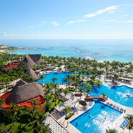 Barcelo Maya Caribe-3
