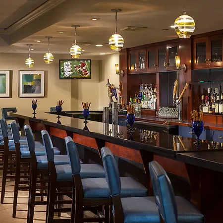 Holiday Inn Hartford Downtown Area, An Ihg Hotel-3