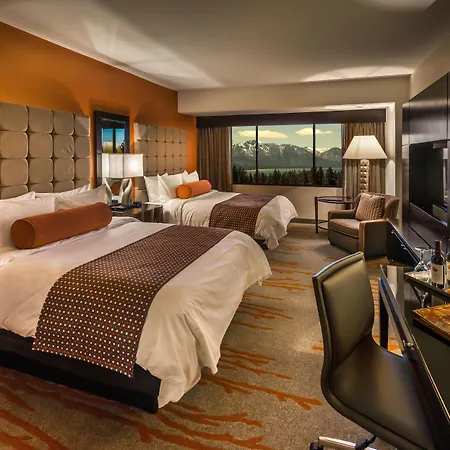 Golden Nugget Lake Tahoe-3