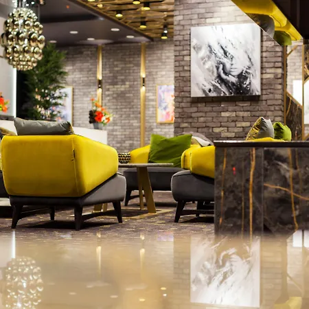 Hotel Platinia-3