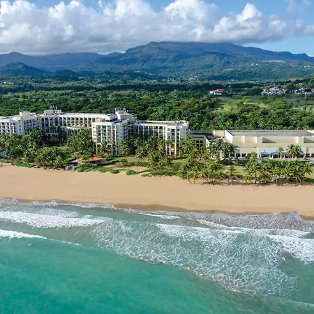 Margaritaville Vacation Club - Rio Mar-2