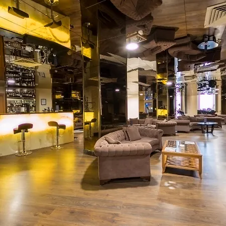 JRW Welmond Hotel-3