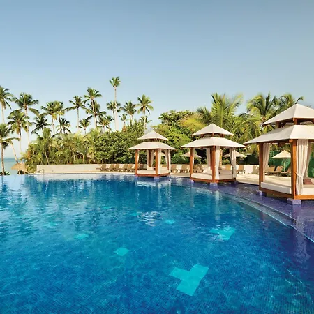 Secrets La Romana All-Inclusive Adult Only Resort & Spa-3