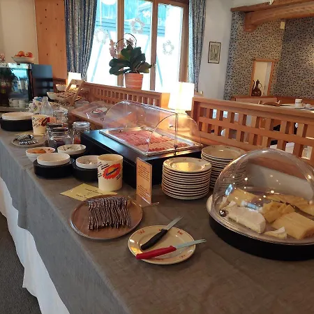 Hotel Bündnerhof-2