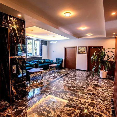 Hotel Yaman-2