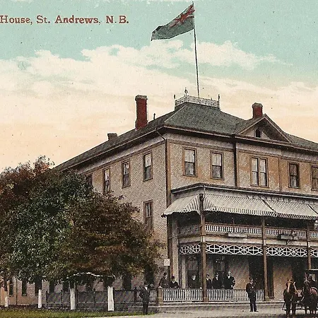 Kennedy House-2