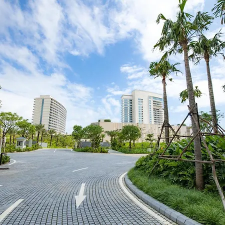 Hoiana Residences-3