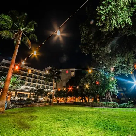Hotel Pia Bella-3