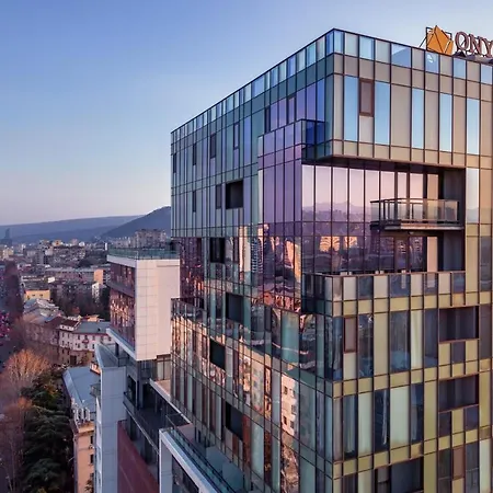 Onyx City Center-2