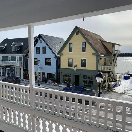 Kennedy House-3