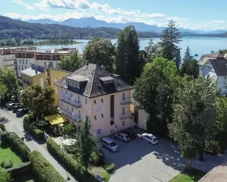 Villa Auguste-2