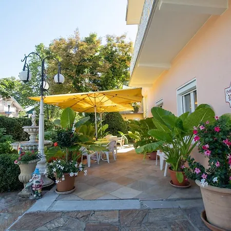 Villa Auguste-2