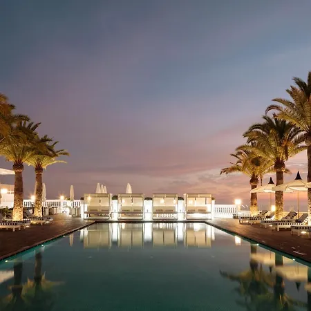 Bela Vista Hotel & Spa - Relais & Chateaux (Adults Only)-2