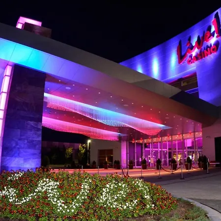 Holiday Inn Express Baltimore BWI Airport West By Ihg-3