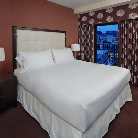 Intercontinental Montreal By Ihg-3