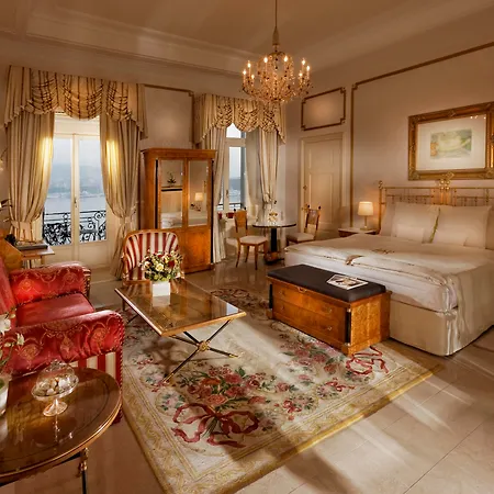 Grand Hotel National Luzern-2
