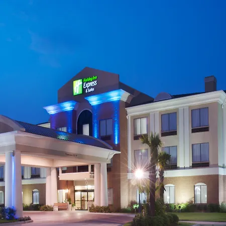 Holiday Inn Express Hotel And Suites Orange, An Ihg Hotel-3