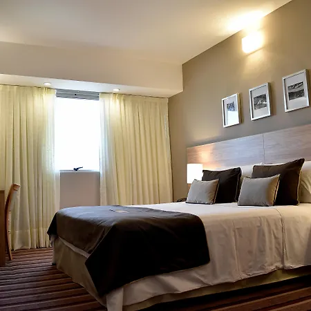 Hotel Tower Inn & Suites-2
