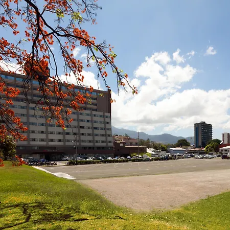 Crowne Plaza San Jose La Sabana By Ihg-2