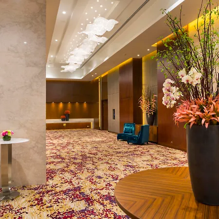 City Of Dreams - Nuewa Manila-2