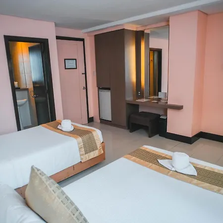 Manila Grand Opera Hotel-3