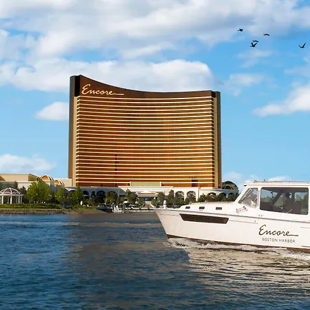 Encore Boston Harbor-3