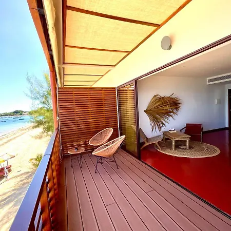 Maison Ylang Dive Center-3