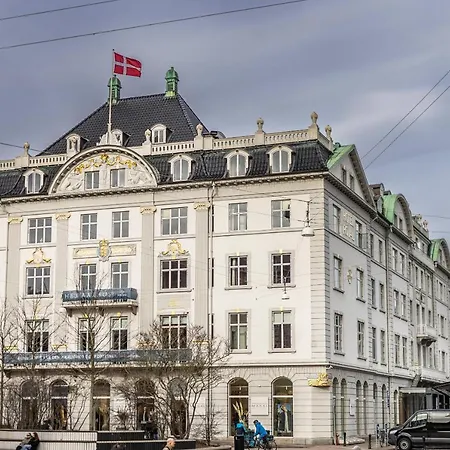 Hotel Royal-2