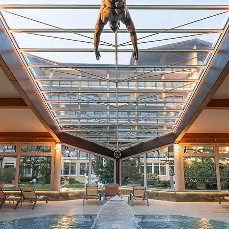 Kurhotel Zink e. K.-3
