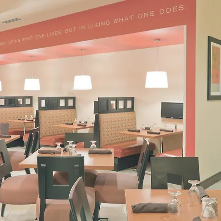 Holiday Inn Jackson Nw - Airport Road By Ihg-2