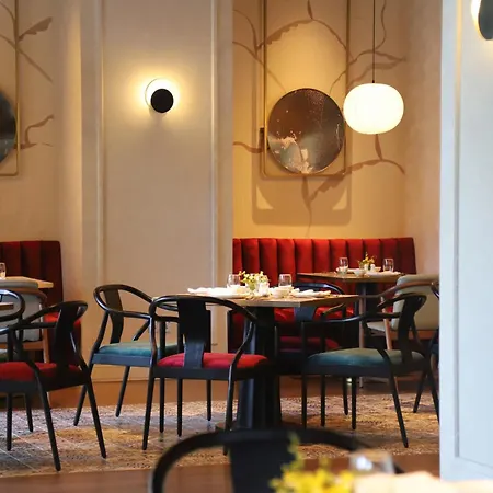 Melia Hanoi-3