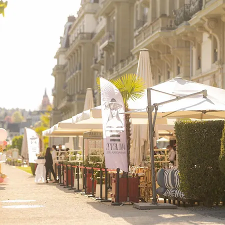 Grand Hotel National Luzern-3