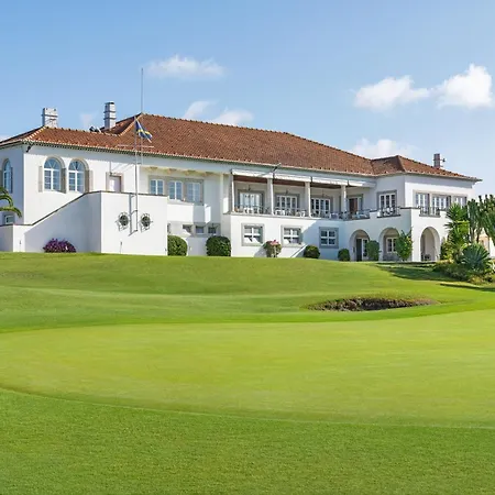 Palácio Estoril Hotel, Golf&Wellness-3