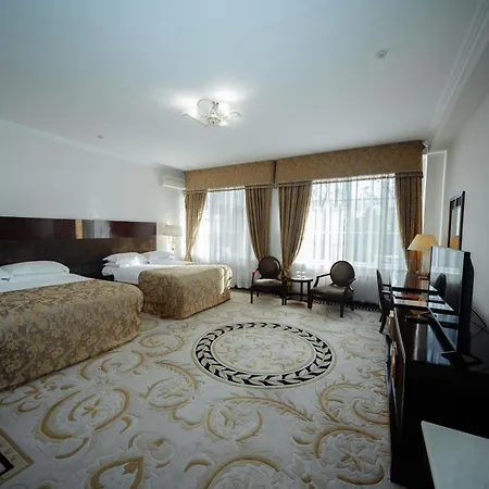 Club Royal Park-2