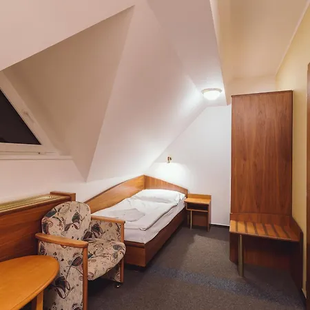 Hotel Annahof-3