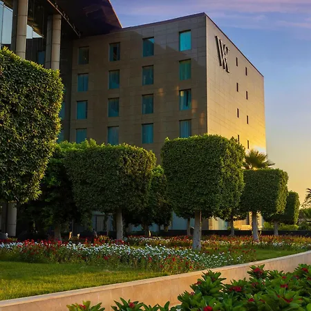 Waldorf Astoria Cairo Heliopolis-2