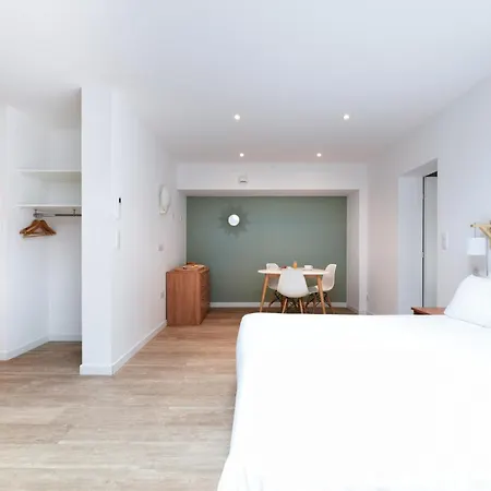 Hotel Logis Lacotel-2