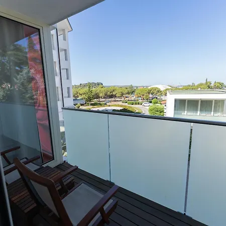 Boutique Hotel Portorose-2