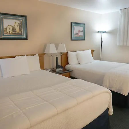 King Frederik Inn-3