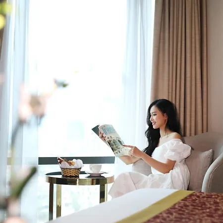 Grand Vista Hanoi-2