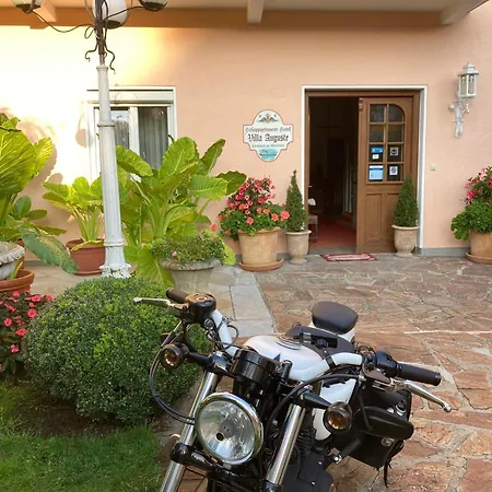 Villa Auguste-2