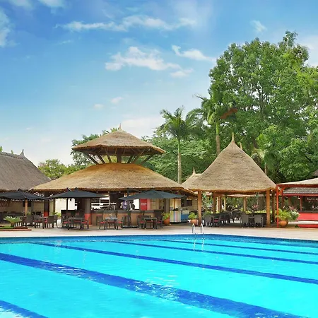 Transcorp Hilton Abuja-3