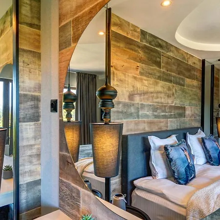 Grand Hotel Murgavets-3