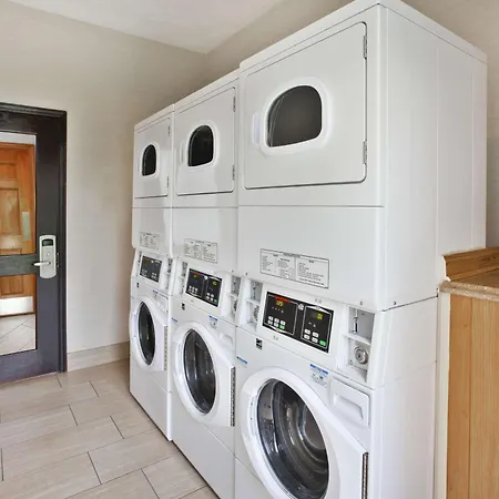 Homewood Suites Dayton-Fairborn-3
