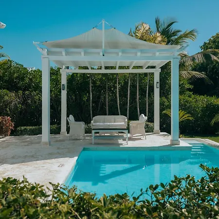 Eden Roc Cap Cana-3