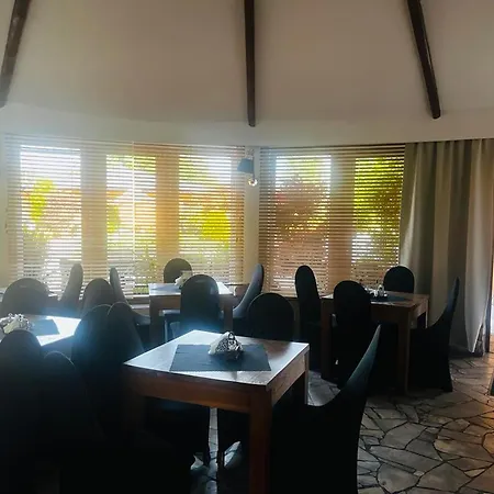 Hotel U Grubego-3