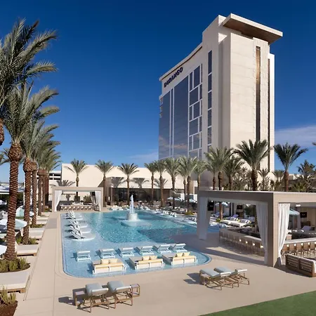 Durango Casino & Resort-2