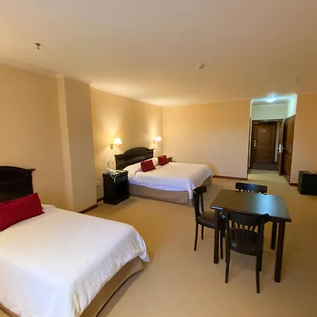 Status Hotel-3