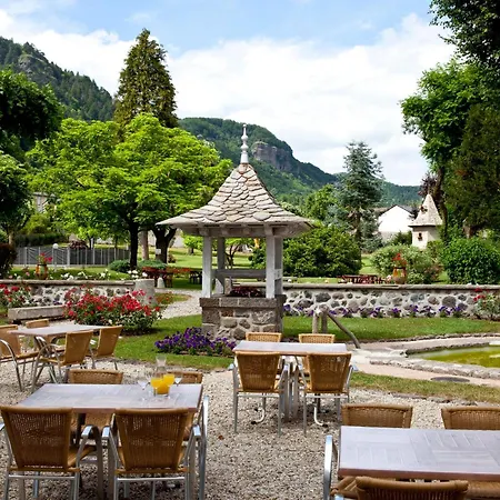 Hotel Beausejour-3