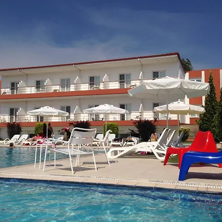 Athina Airport Hotel-3